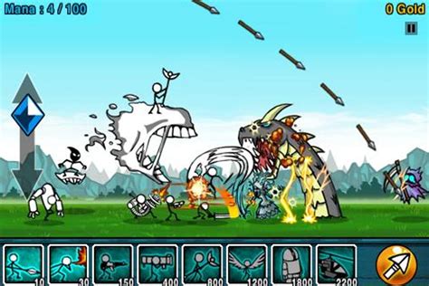 cartoon wars|cartoon wars 1 game.